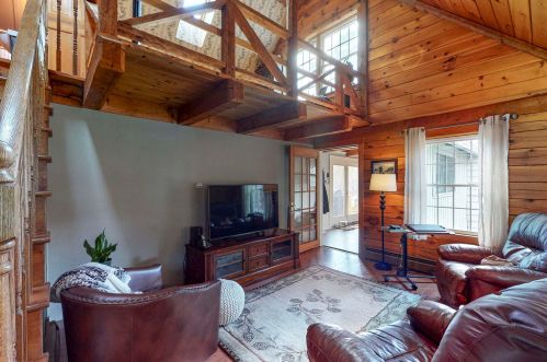 7 Willey Rd, Milton NH  03852-4212 exterior