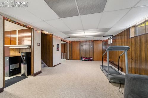 1626 Alexander Cir, Pueblo CO 81001-2002 exterior