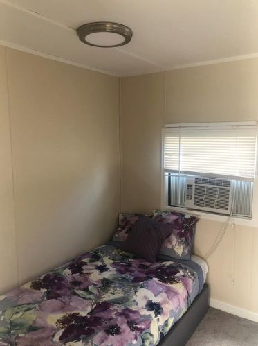 1413 Faye Ave, Lakeland FL  33803-1715 exterior