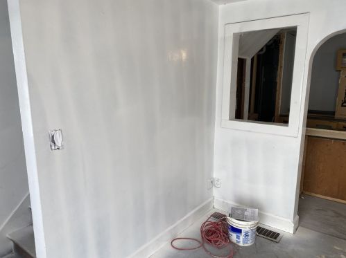 3 Craig St, Greenville PA  exterior