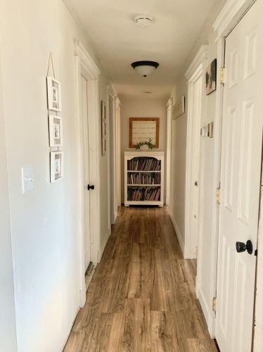 226 Dutile Rd, Belmont NH  03220-3521 exterior