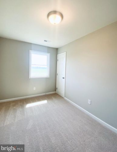 1836 Crookhorn Rd, Montross VA  22520-2804 exterior