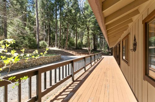 2391 Old Blair Mill Rd, Pacific House, CA 95726-9326