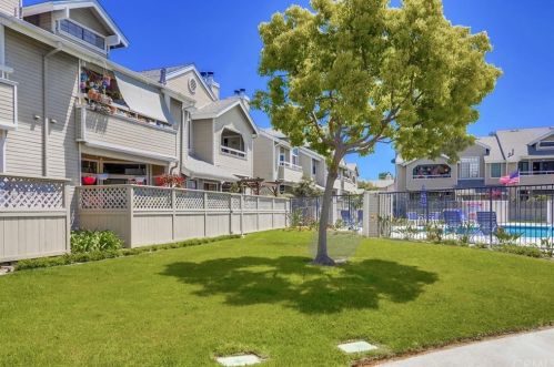 1867 Falmouth Ave, Anaheim CA  92801-7715 exterior