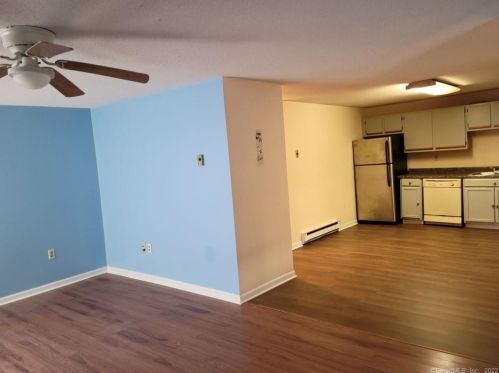 1239 East St, New Britain CT  06053-2556 exterior