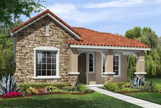 4213 Hovnanian Dr, Sacramento, CA 95834-7503