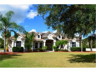 15308 40th Ct, Parrish, FL 34219-1718