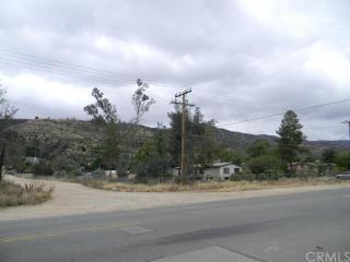 20945 Grand Ave, Wildomar CA  92595-9563 exterior