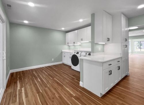 4831 Huron Dr, Pensacola FL  32507-8740 exterior