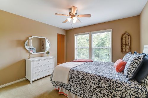 2108 Wyndham Way, Hamilton KY  41091-7304 exterior