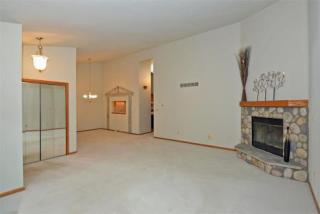 6344 Cedar St, Milwaukee WI  53213-3218 exterior
