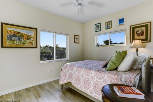 555 Piedmont Rd, Sanibel FL  exterior