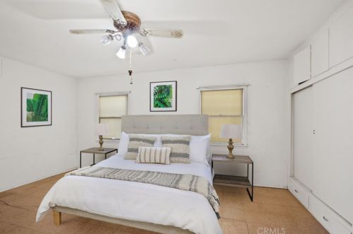 3540 Olive Ave, Long Beach CA  90807-4644 exterior