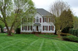 525 Spring Farm Ct, Lewisville, NC 27023-8660