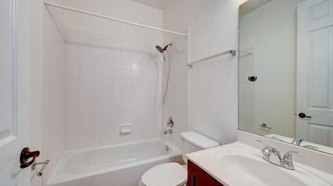 402 25th Ave, Boynton Beach FL  33426-8790 exterior