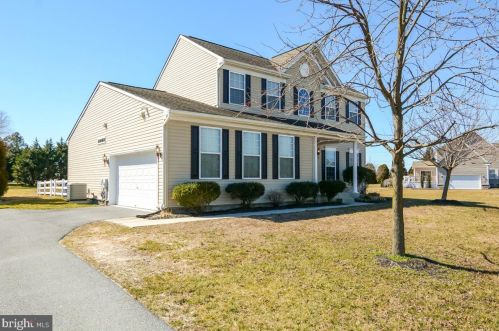 23586 Harvest Run Reach, Milton, DE 19968-2469
