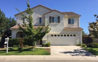 1980 Portello Way, Lincoln, CA 95648-8912
