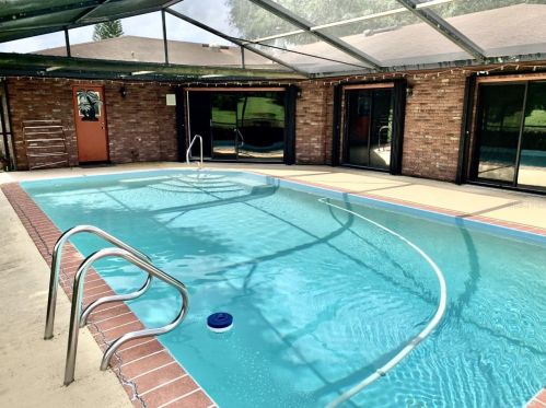 12 Cypress Green Ct, Winter Haven, FL 33884-1301