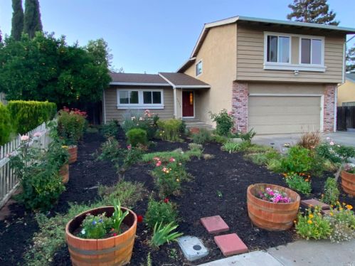 3473 Norwalk Pl, Fairfield, CA 94534-2966