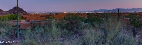 11656 135th Pl, Scottsdale, AZ 85259-3623
