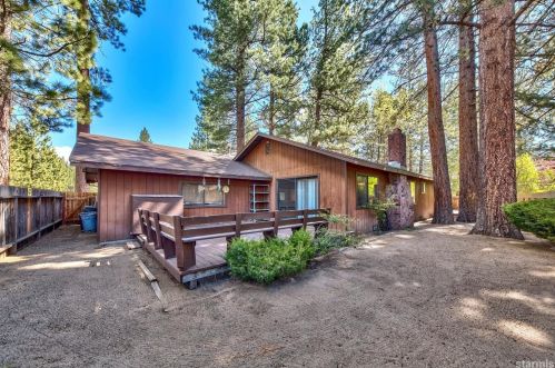 937 Candlewood Dr, South Lake Tahoe, CA 96150-2819