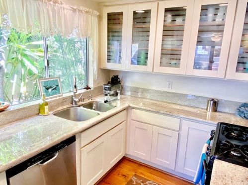 23 Orch, Irvine CA 92618-4540 exterior