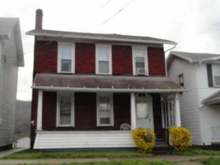 2106 Adams Ave, Birmingham, PA 16686-2330