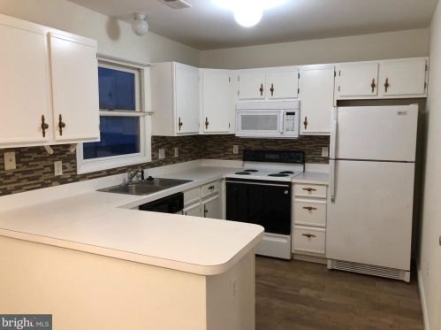 241 Magnolia Dr, Millsboro, DE 19966-4280