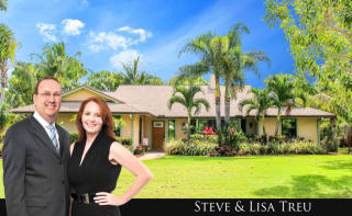 18424 Little Oaks Dr, Jupiter, FL 33458-3337
