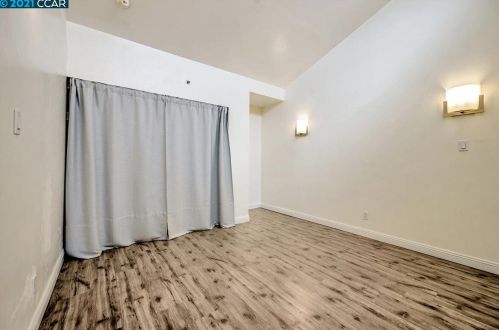 3879 Radburn Dr, South San Francisco CA  94080-4054 exterior