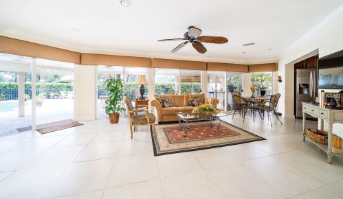 13808 Sand Crane Dr, West Palm Beach, FL 33418-1433