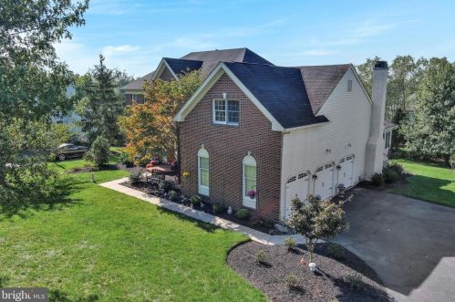 1019 Redtail Rd, Norristown, PA 19403-1843