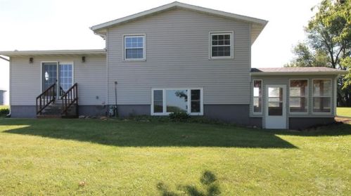 2520 Linwood Ave, Siam, IA 50833-8254