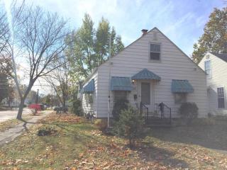 2749 Allegheny Ave, Columbus, OH 43209-1013