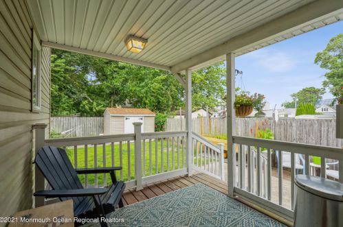 222 Swan Rd, Bricktown NJ  08723-6666 exterior