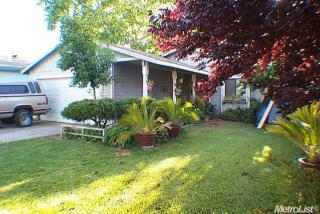 3913 May St, Sacramento, CA 95838-3527