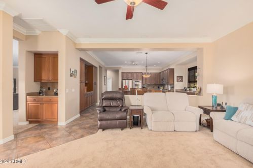 13227 Palo Verde Dr, Litchfield Park AZ  85340-7372 exterior