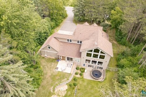 3629 Midway Rd, Duluth MN  55810-9577 exterior