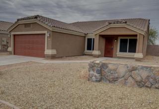 18484 111th Ct, Sun City, AZ 85378-6952