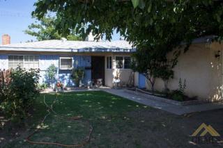 3812 Pontiac St, Bakersfield, CA 93304-6734