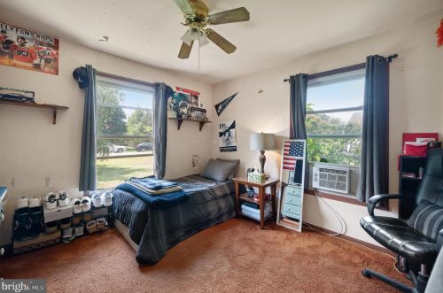 19 Viereck Rd, Auburn NJ  08085-3614 exterior