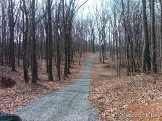607 Ladd Rd, Fishersville, VA 22939-2608