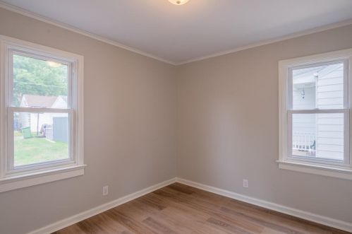 3511 3rd Ave, Hibbing MN  55746-2711 exterior