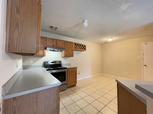 6859 Driffield Cir, Fort Worth, TX 76182-4463