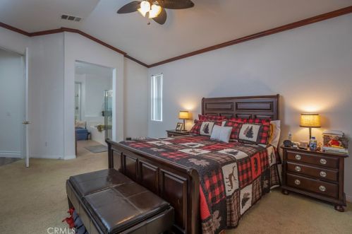 19148 Painted Rock St, Perris CA  92570-6534 exterior