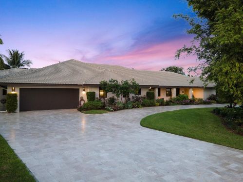 4803 Oak Cir, Boynton Beach, FL 33436-5922