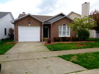 3609 Cottage Cir, Lexington, KY 40513-1111