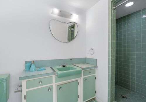 42976 Ocotillo Dr, Rancho Mirage CA  92270-4323 exterior