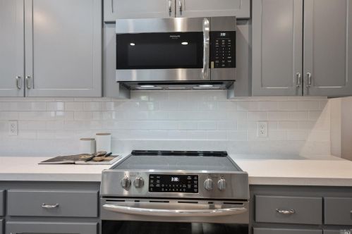 12675 Fiori Ln, Sebastopol CA  95472-9571 exterior