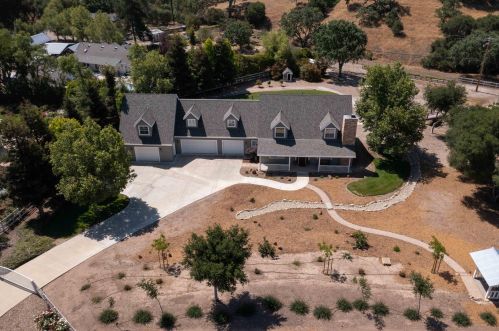 1680 Fredensborg Way, Solvang, CA 93463-2070